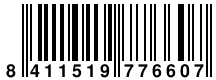 Ver codigo de barras