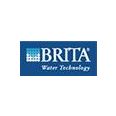 brita