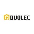 duolec