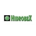 hidrobex