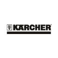 karcher