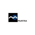 murtra