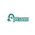 personna