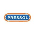 pressol