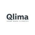 qlima