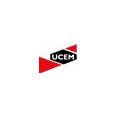 ucem