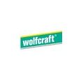 wolfcraft