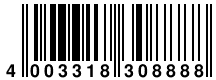 Ver codigo de barras