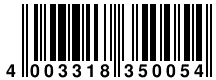 Ver codigo de barras