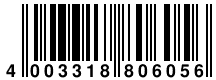 Ver codigo de barras