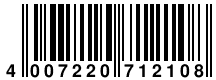 Ver codigo de barras