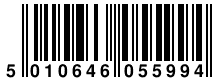 Ver codigo de barras