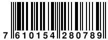 Ver codigo de barras