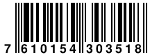 Ver codigo de barras