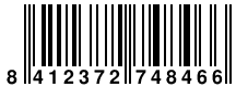 Ver codigo de barras