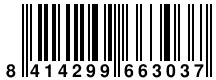 Ver codigo de barras