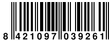 Ver codigo de barras