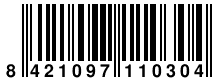 Ver codigo de barras