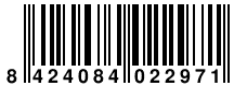 Ver codigo de barras