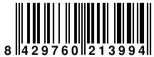 Ver codigo de barras