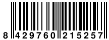 Ver codigo de barras