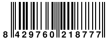 Ver codigo de barras