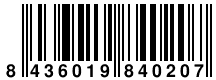 Ver codigo de barras